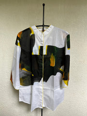 Prakriti | Women-Shirts