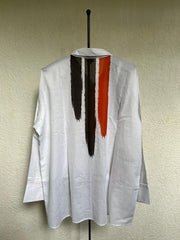 Bachpan | Women-Shirts