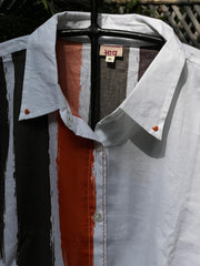 Bachpan | Women-Shirts