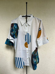 Tarang | Women-Shirts