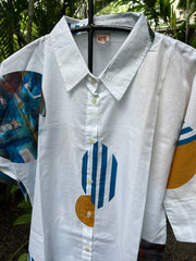 Tarang | Women-Shirts