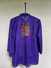 Occult I Women Shirt