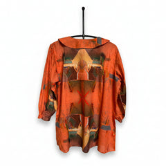 Sunrise | Women -Shirts