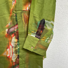 Wilderness |  Women-Shirt