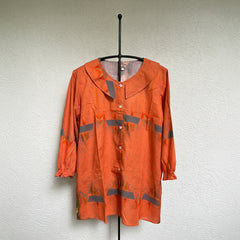 Sunrise | Women -Shirts