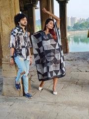 Svkriti | Kaftan