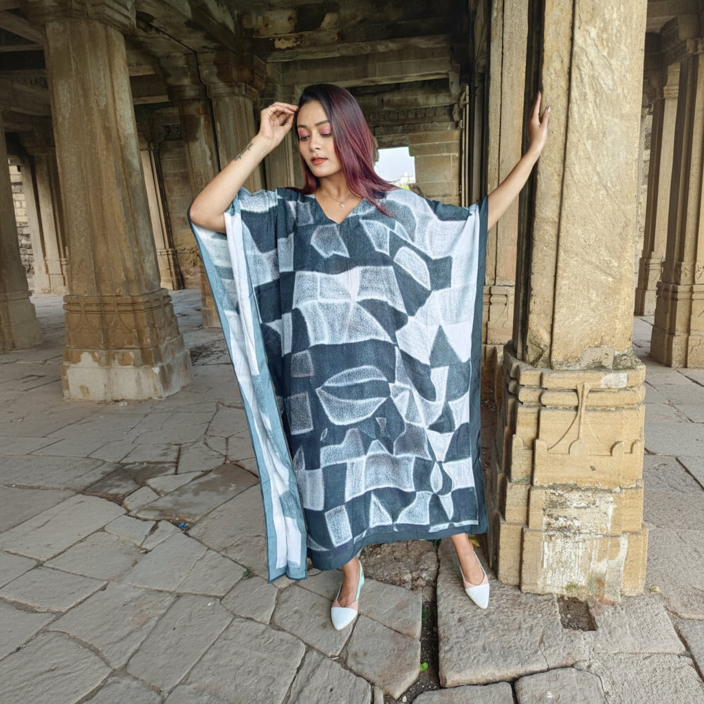 Svkriti | Kaftan