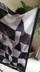 Svkriti | Short Kaftan