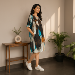 Bhor | Dress
